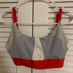 Target Brand Joy lab Sports bra